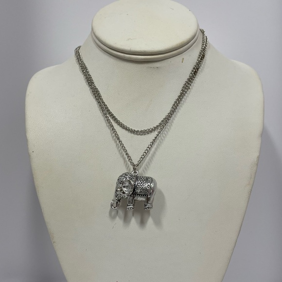 Friday Half Price Necklace Sale Everything Must Go JULY 2025 - Picture 6 of 9